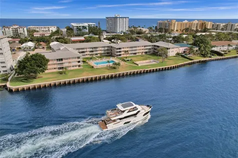 745 SE 19th Avenue Deerfield Beach FL 33441