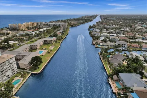 745 SE 19th Avenue Deerfield Beach FL 33441