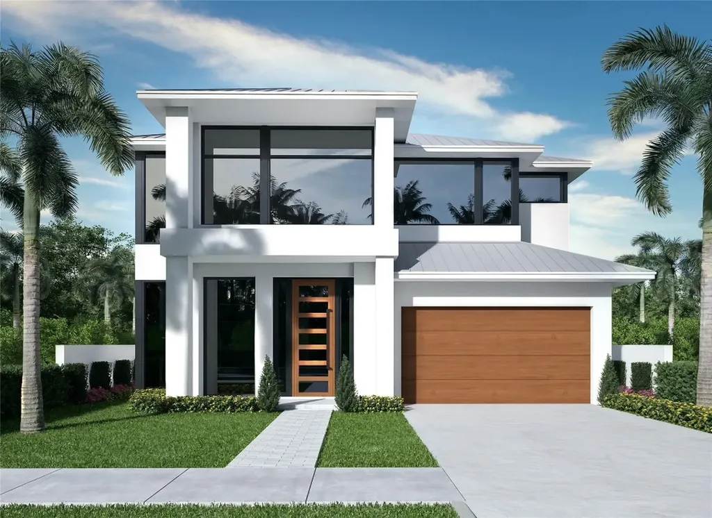 1609 SE 4th Street Fort Lauderdale FL 33301
