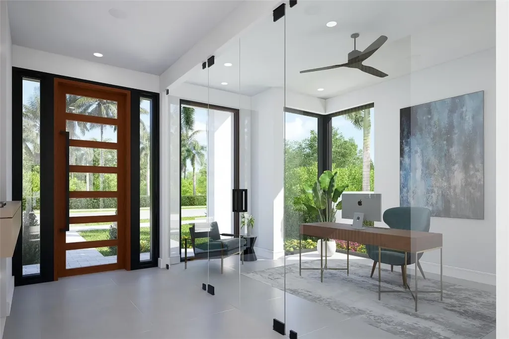 1609 SE 4th Street Fort Lauderdale FL 33301