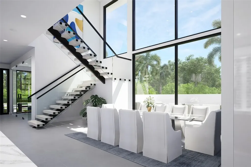 1609 SE 4th Street Fort Lauderdale FL 33301
