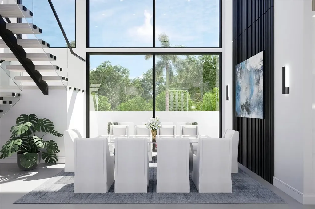 1609 SE 4th Street Fort Lauderdale FL 33301