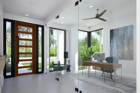1609 SE 4th Street Fort Lauderdale FL 33301