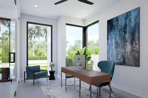 1609 SE 4th Street Fort Lauderdale FL 33301