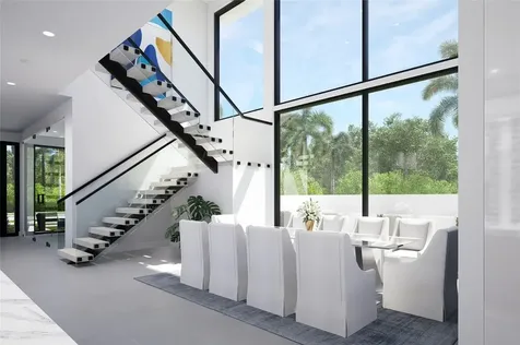 1609 SE 4th Street Fort Lauderdale FL 33301