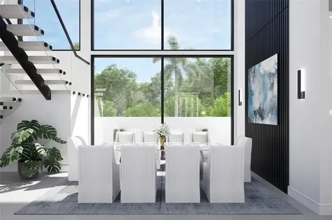 1609 SE 4th Street Fort Lauderdale FL 33301