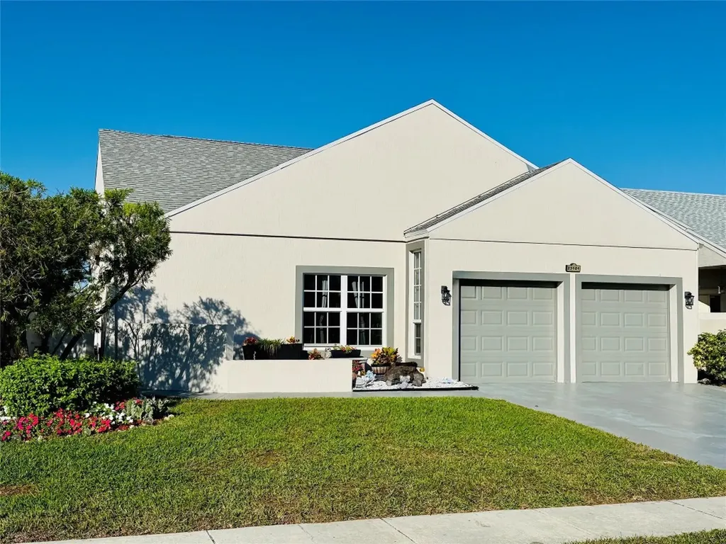 23101 Floralwood Lane Boca Raton FL 33433