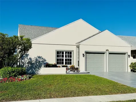 23101 Floralwood Lane Boca Raton FL 33433