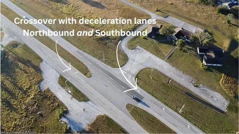 1346 Us 27 Lake Placid FL 33852