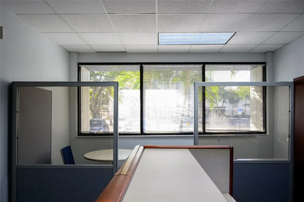 1773 N State Road 7 Lauderhill FL 33313