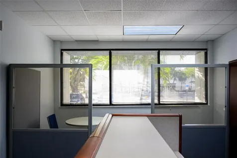1773 N State Road 7 Lauderhill FL 33313