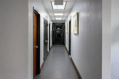 1773 N State Road 7 Lauderhill FL 33313