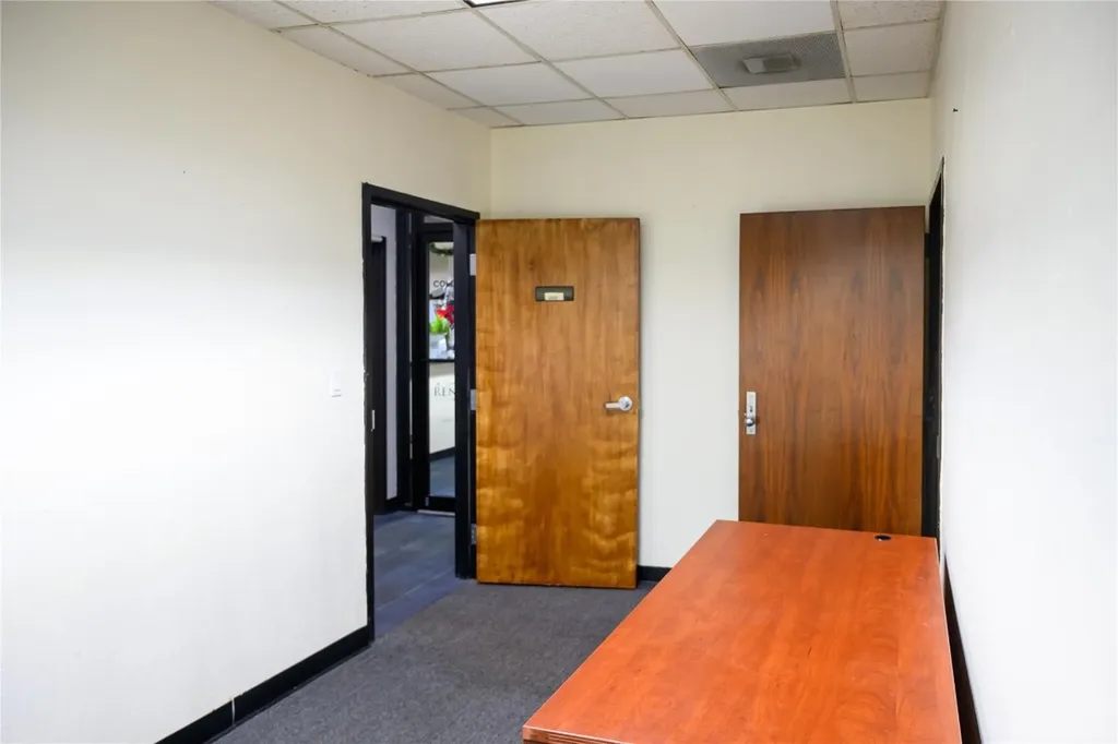 1773 N State Road 7 Lauderhill FL 33313