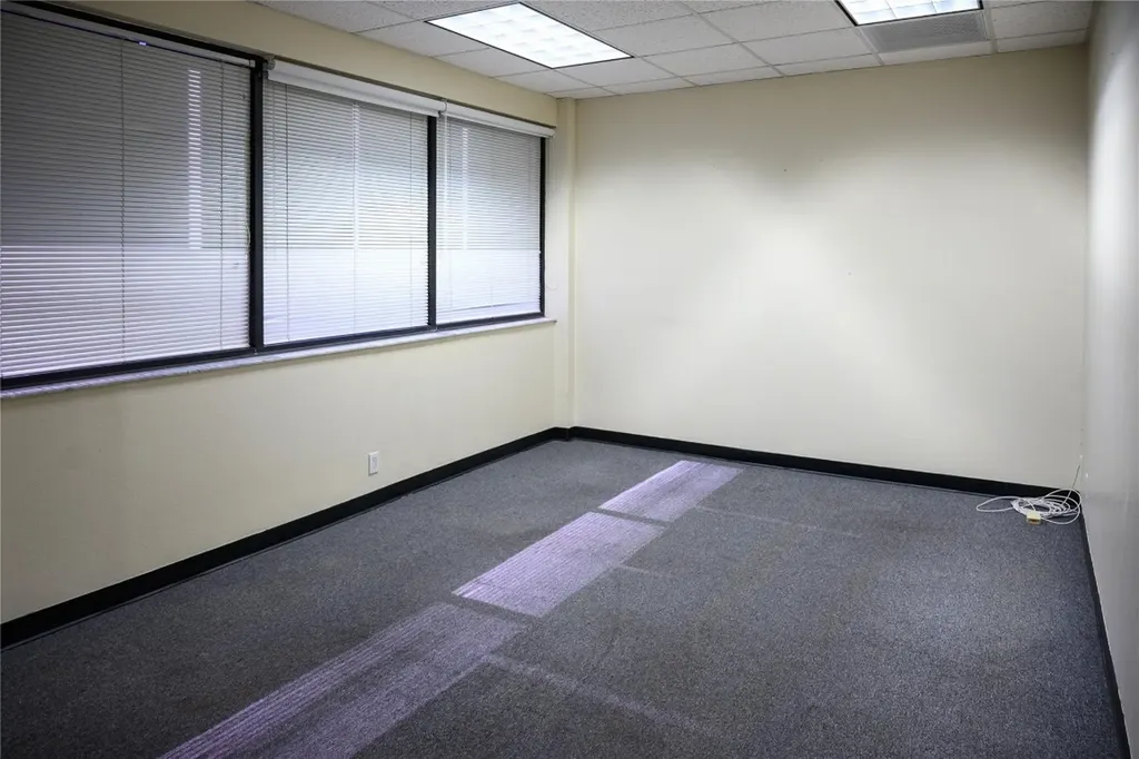 1773 N State Road 7 Lauderhill FL 33313