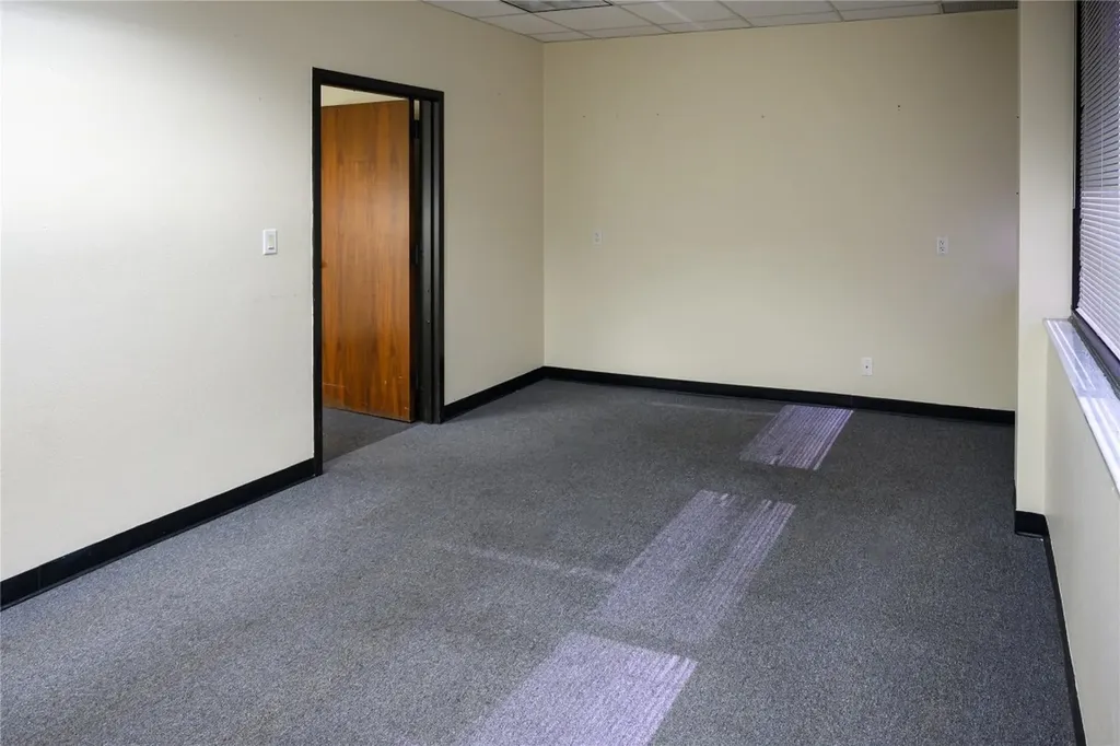 1773 N State Road 7 Lauderhill FL 33313