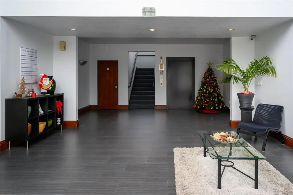 1773 N State Road 7 Lauderhill FL 33313
