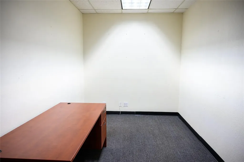 1773 N State Road 7 Lauderhill FL 33313