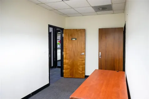 1773 N State Road 7 Lauderhill FL 33313