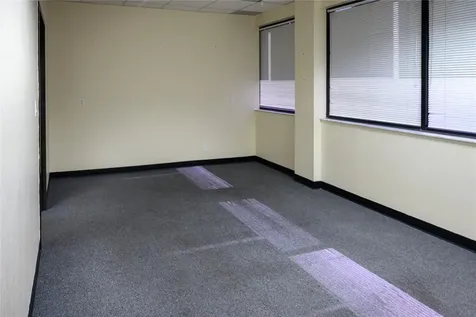 1773 N State Road 7 Lauderhill FL 33313