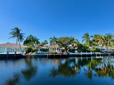 2225 NE 16th Avenue Wilton Manors FL 33305