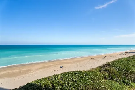 8800 S Ocean Drive Jensen Beach FL 34957