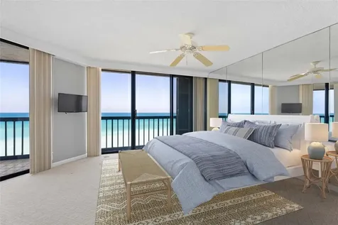 8800 S Ocean Drive Jensen Beach FL 34957