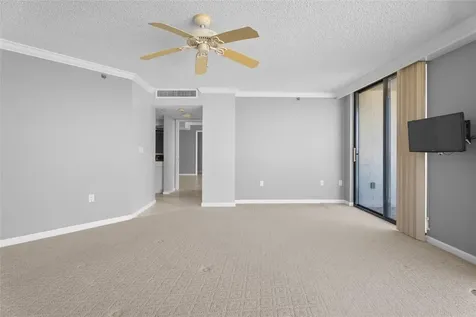 8800 S Ocean Drive Jensen Beach FL 34957