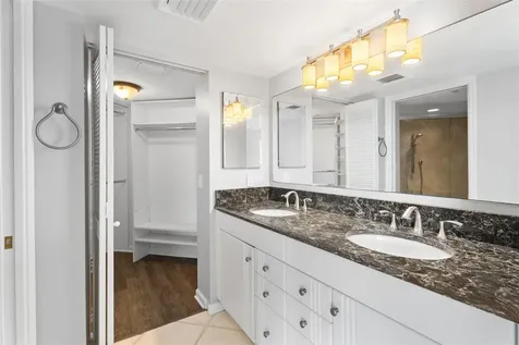8800 S Ocean Drive Jensen Beach FL 34957