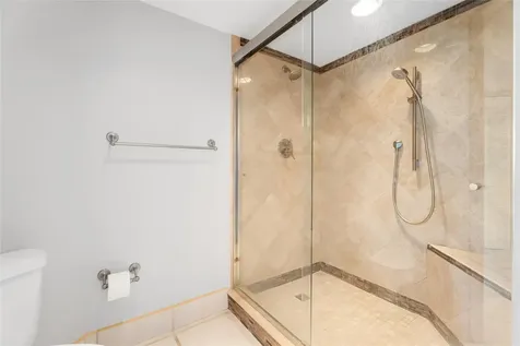 8800 S Ocean Drive Jensen Beach FL 34957