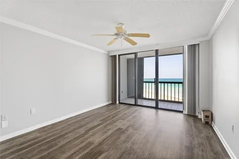8800 S Ocean Drive Jensen Beach FL 34957