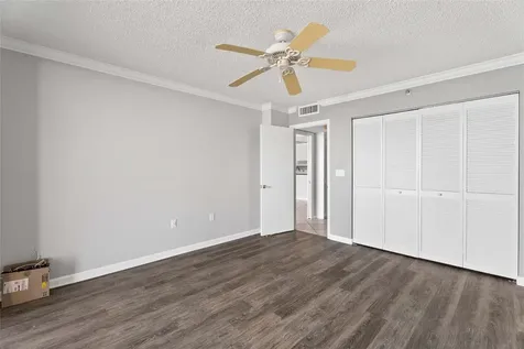 8800 S Ocean Drive Jensen Beach FL 34957