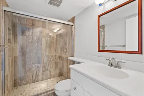 8800 S Ocean Drive Jensen Beach FL 34957