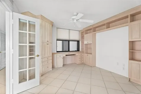 8800 S Ocean Drive Jensen Beach FL 34957
