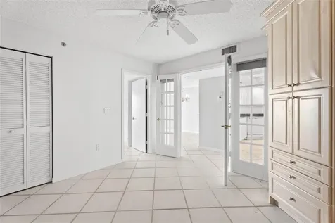 8800 S Ocean Drive Jensen Beach FL 34957