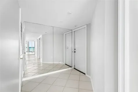 8800 S Ocean Drive Jensen Beach FL 34957
