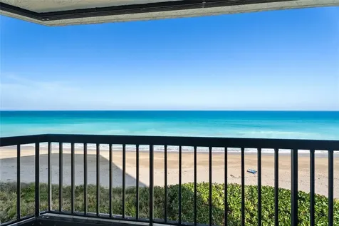 8800 S Ocean Drive Jensen Beach FL 34957