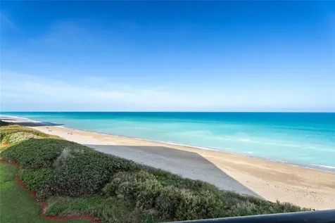 8800 S Ocean Drive Jensen Beach FL 34957