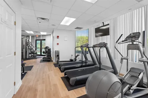 8800 S Ocean Drive Jensen Beach FL 34957