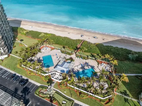 8800 S Ocean Drive Jensen Beach FL 34957