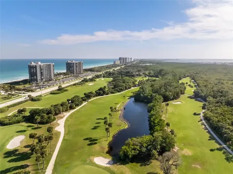 8800 S Ocean Drive Jensen Beach FL 34957