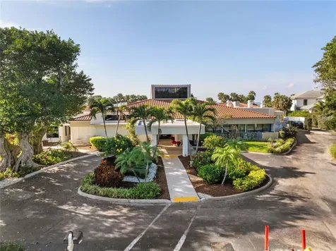 8800 S Ocean Drive Jensen Beach FL 34957