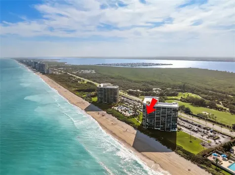 8800 S Ocean Drive Jensen Beach FL 34957