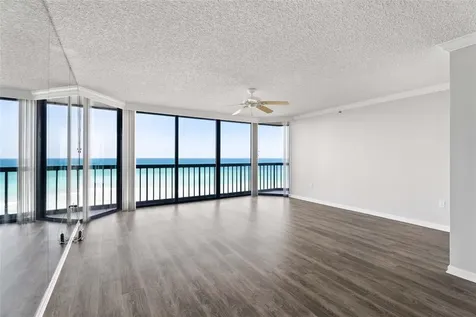8800 S Ocean Drive Jensen Beach FL 34957