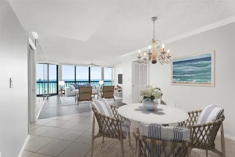 8800 S Ocean Drive Jensen Beach FL 34957