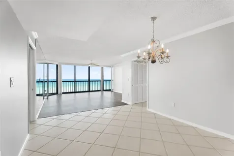 8800 S Ocean Drive Jensen Beach FL 34957