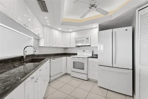 8800 S Ocean Drive Jensen Beach FL 34957
