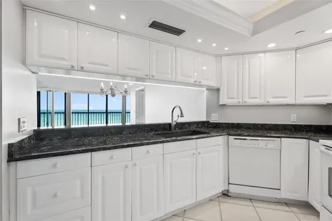 8800 S Ocean Drive Jensen Beach FL 34957
