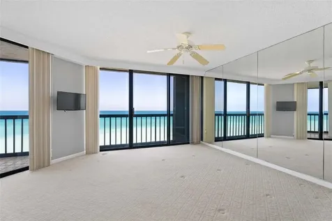 8800 S Ocean Drive Jensen Beach FL 34957