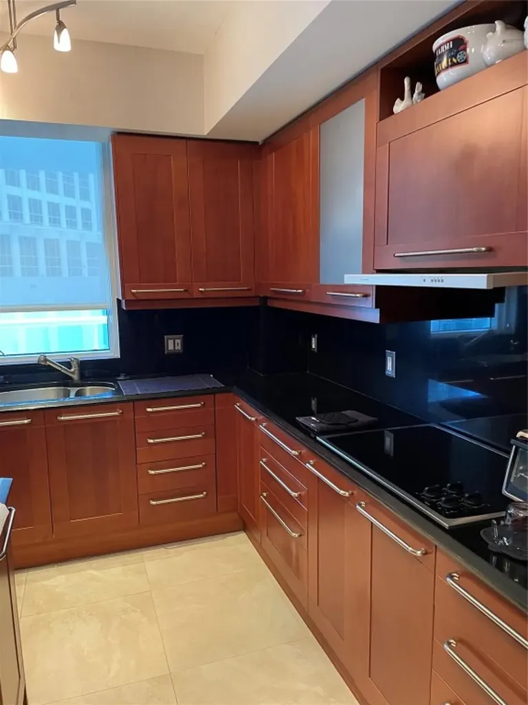 333 Las Olas Way Fort Lauderdale FL 33301