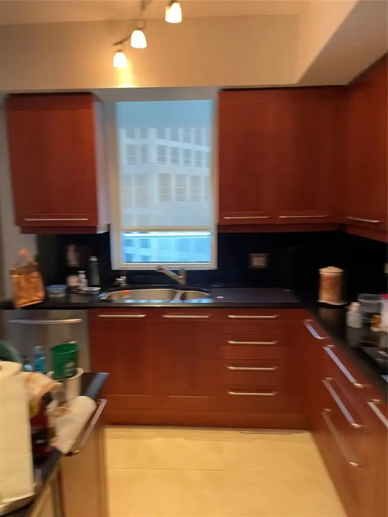 333 Las Olas Way Fort Lauderdale FL 33301